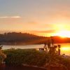 friday-harbor-house-san-juan-islands-dawn