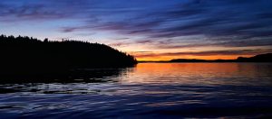 friday-harbor-house-san-juan-islands-sunset