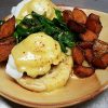 friday-harbor-house-san-juan-islands-eggs-benedict