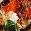 friday-harbor-house-san-juan-islands-brunch-bibimbap