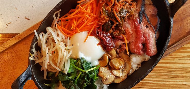 friday-harbor-house-san-juan-islands-brunch-bibimbap