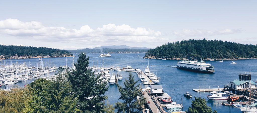 new-deck-blog-pic-01-friday-harbor-house