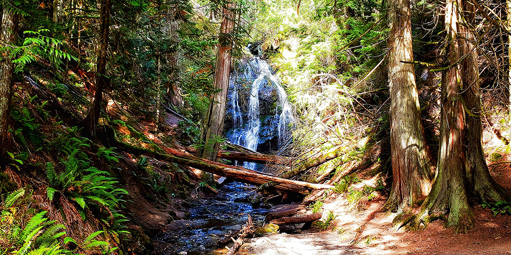 san-juan-islands-cascade-falls