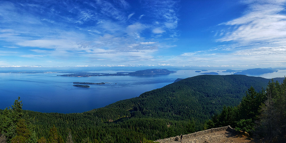 san-juan-islands-mount-constitution