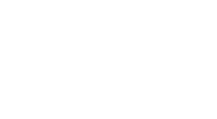 bike icon