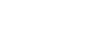 kayak icon