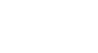 hiker icon