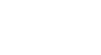 whale icon