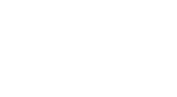 wine icon