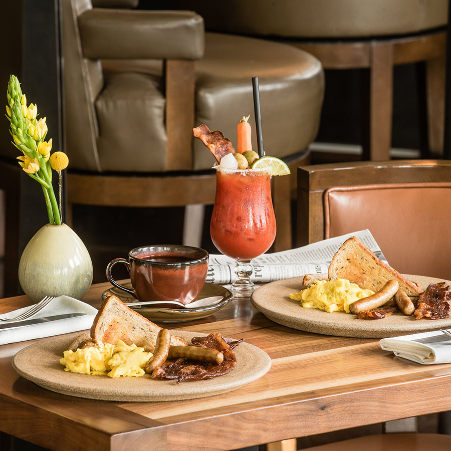 Friday Harbor Lodging, San Juan Island Hotel near Seattle and Vancouver