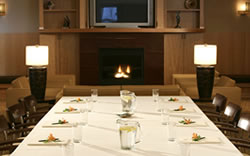 conference table